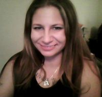 italiangirl909