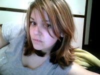 lilpresty