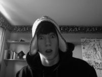 lukethedude lukethedude