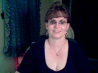 oklastarlady200