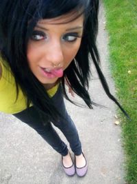 sarah00