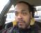 alize4lifeaka33