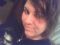 ashnichole86