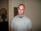 atlantaboy10