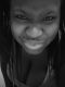 babyshiia