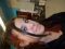 danna69