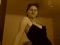 deafpixie