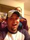 donniehogs