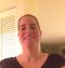 floridajewishlm floridajewishlm