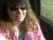 hollysarah82182