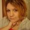 jessy04 jessy04