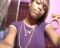 mzpiff