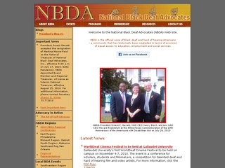 www.nbda.org