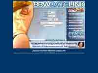 bbwdatelink.com