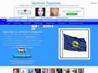 vermontpassions.com