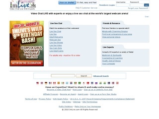 www.imlive.com