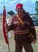 cherokeeforever