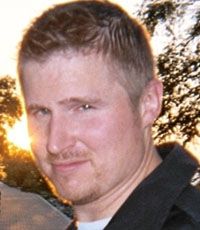 jason0047