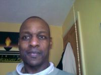 lloydslim