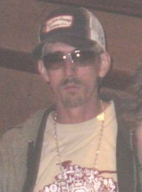 partyboy30