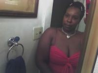 quiteaskept817