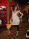 fashionsew